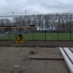 Reeuwijk_01