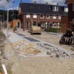 Reeuwijk_02