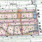 Voorbereiding02